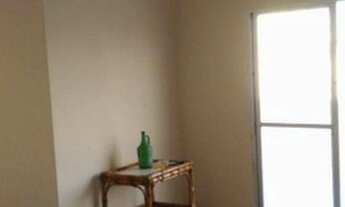 Imagem 3: Apartamento Duplex com 2 dormitórios à venda, 226 m² por R$ 630.000,00 - Praia Enseada - G