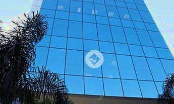 Imagem 5: Conjunto para alugar, 222 m² por R$ 16.704,00/mês - Vila Olímpia - São Paulo/SP