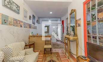 Imagem 6: Casa para Aluguel - Botafogo, 5 Quartos, 268 m2