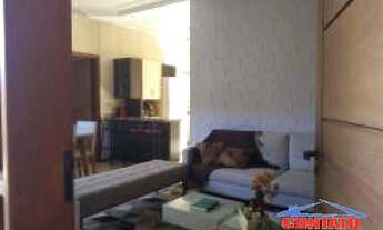 Imagem 3: Residencial - Pq Santa Felicia Jardim