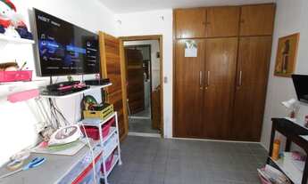 Imagem 7: Apartamento para venda Boa Viagem 89 m2 com 3 quartos e 2 vagas garagem - Recife - PE