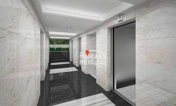 Imagem 7: Brooklin!!! Excelente Conjunto comercial super moderno com avançadas especificações técnic