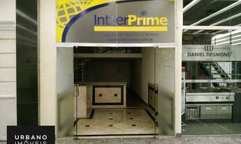 Imagem: Sala para alugar, 42 m² por R$ 2.000,00/mês