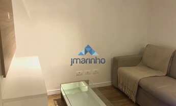 Imagem 6: Apartamento 93m² 1 Dormitório 1 Vaga Campo Comprido Ref. 9029