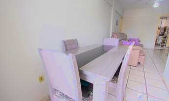 Imagem 3: Apartamento para venda tem 75 metros quadrados com 2 quartos em Praia do Morro - Guarapari