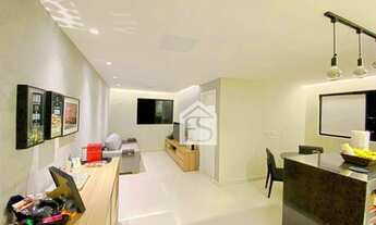 Imagem: Apto com 1 Quarto à venda por R$ 240.000