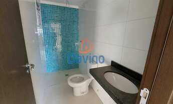 Imagem 6: Apartamento no Caiçara de 2 Dormitórios a 200 metros da praia