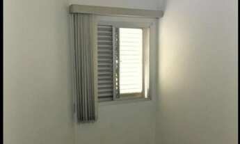 Imagem 4: Apartamento para Locação em Limeira, Jardim Presidente Dutra, 2 dormitórios, 1 banheiro, 1