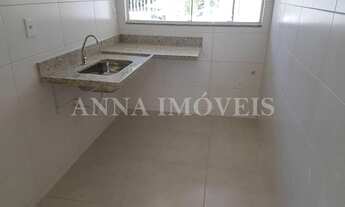 Imagem 7: Casa - Califórnia - Volta Redonda