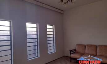 Imagem 6: Residencial - Vl Costa Do Sol