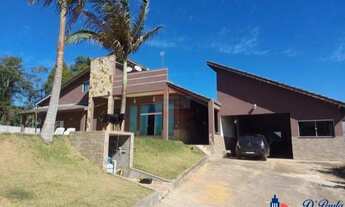 Imagem 4: Excelente oportunidade!! Chácara em Ibiúna!!