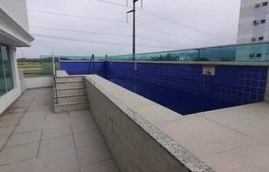 Imagem 4: Oportunidade vista mar e duas vagas