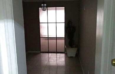 Imagem 2: Sala/Conjunto para aluguel 75 m2