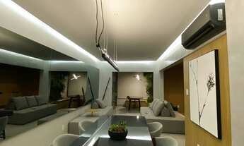 Imagem 6: Vendo um Belissimo Apartamento no Torres de Itália