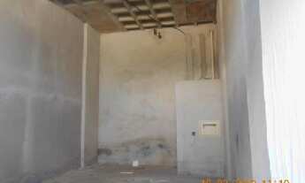 Imagem 2: Vitória - Conjunto Comercial/sala - ENSEADA DO SUA