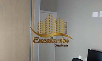 Imagem 4: Apartamento - Venda - Parque Gabriel - Cod. 656