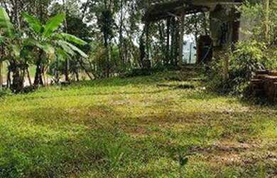 Imagem 7: Terreno à venda, 500 m² - Terras de São Felipe (Caucaia do Alto) - Cotia/SP