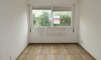 Imagem 3: Pelotas - Apartamento Padrão - Centro