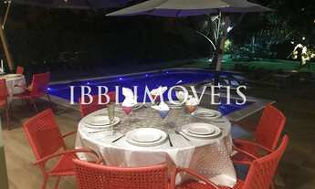 Imagem 4: Excelente Casa Em Condomínio De Alto Padrão