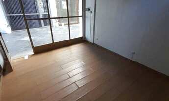 Imagem 3: Sala para alugar, 37 m² por R$ 600,00/mês - Fragata - Pelotas/RS