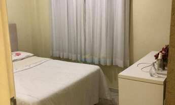 Imagem 3: Imobiliária Águia Imperial Vende Apartamento No Centro