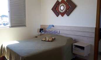 Imagem 6: BELO HORIZONTE - Apartamento Padrão - Heliópolis