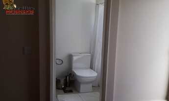 Imagem 7: SÃO PAULO - Apartamento Padrão - BROOKLIN