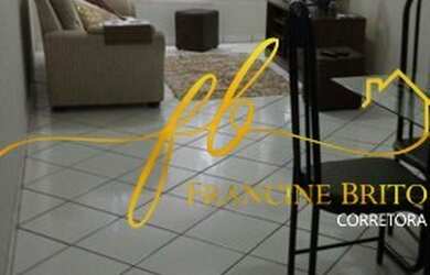 Imagem 3: Apartamento 3 dormitórios com Varanda Gourmet - Tropical Jardim Califórnia - Jacareí