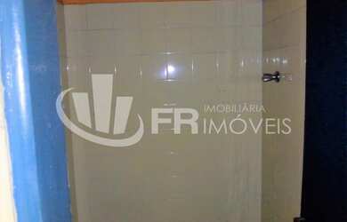 Imagem 6: SALAO COMERCIAL em SOROCABA - SP, ALÉM PONTE