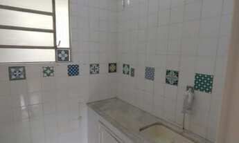 Imagem 3: APARTAMENTO PETROPOLIS CENTRO