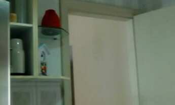 Imagem 4: Apartamento para Venda em Salvador, Imbuí, 3 dormitórios, 1 suíte, 3 banheiros, 1 vaga