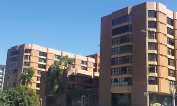 Imagem 1: Excelente sala no SRTV/Sul