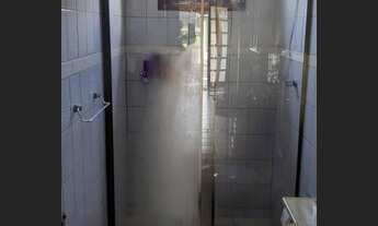 Imagem 7: Sítio / Chácara para Venda em São Bernardo do Campo, Zanzala, 3 dormitórios, 1 suíte, 3 ba