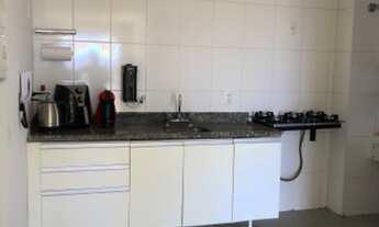 Imagem 4: Apartamento 92m à venda, Centro - Diadema, SP