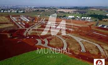 Imagem 2: Terreno (terreno normal