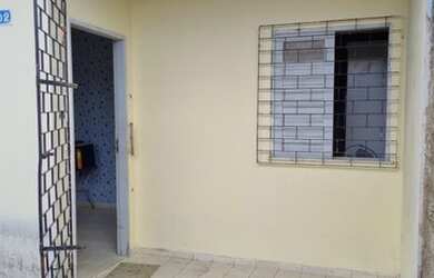 Imagem 2: Casa no Albano Franco/N. Sra do Socorro &lt