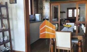 Imagem 10: Casa com 3 dormitórios à venda, 241 m² por R$ 1.490.000 - Renascença - Gravataí/RS