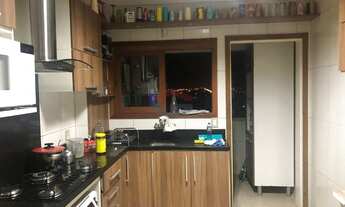 Imagem 7: Apartamento 3 dormitórios Ref.:G3668