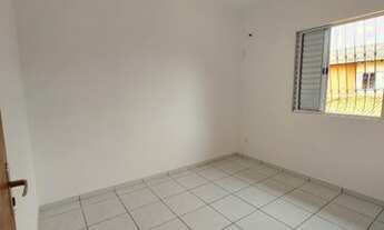 Imagem 4: Casa de condomínio sobrado para venda tem 145 metros quadrados com 3 quartos