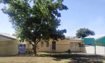 Imagem 1: Toledo - Lote/Terreno - Jardim Parizzotto