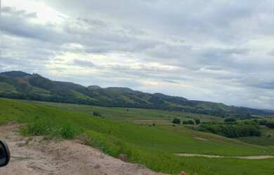 Imagem 6: Terreno com vista 360° graus Jacareí - SP