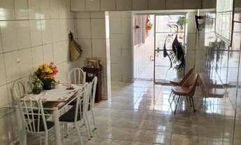 Imagem: CASA JUNDIAÍ PARQUE RESIDENCIAL ELOY CHAVES