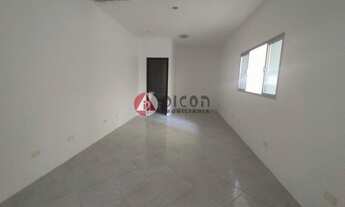 Imagem 3: JUNTO COMERCIAL PARA LOCAÇÃO, 03 SALAS BELA VISTA SP