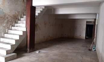 Imagem 5: Casa 2 Pavimentos