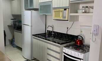 Imagem 3: APARTAMENTO RESIDENCIAL em FLORIANÓPOLIS - SC, PRAIA DOS INGLESES