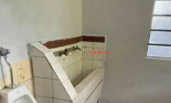 Imagem 4: GALPAO COMERCIAL/INDUSTRIAL NA REGIAO DA PEDREIRA