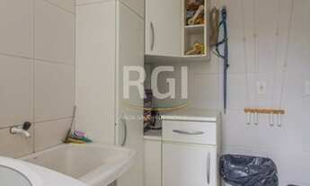 Imagem 5: Porto Alegre - Casa Padrão - Cavalhada