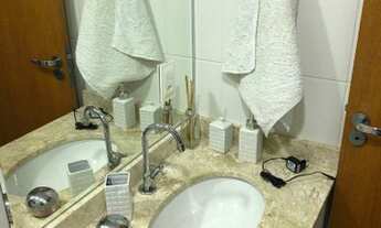 Imagem 4: Belíssimo Apartamento Para Locação em Taubaté !