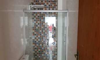 Imagem 2: Apartamento Novo próximo ao centro de alvorada