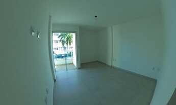 Imagem 5: Campos dos Goytacazes - Apartamento Padrão - Centro